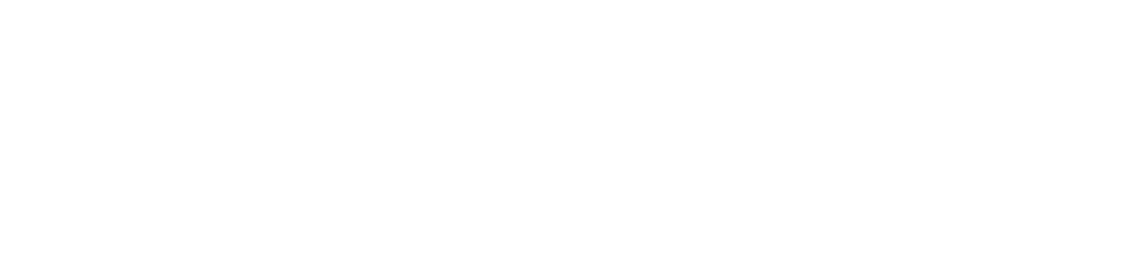 IMEG